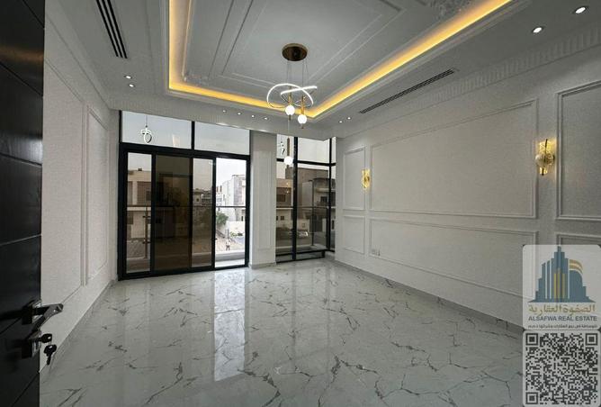 14819004 - Property Image 2