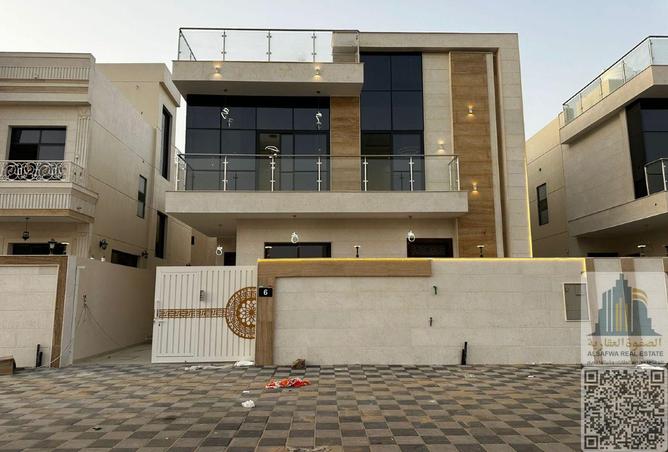 14819004 - Property Main Image