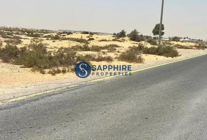 14819337 - صورة العقار 2