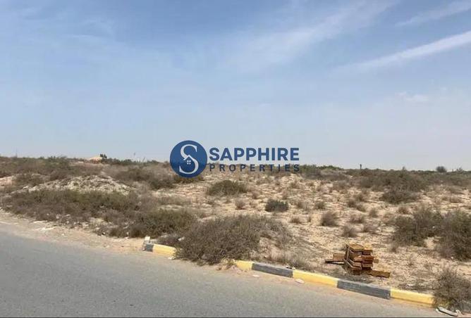 14819337 - الصورة الرئيسية للعقار