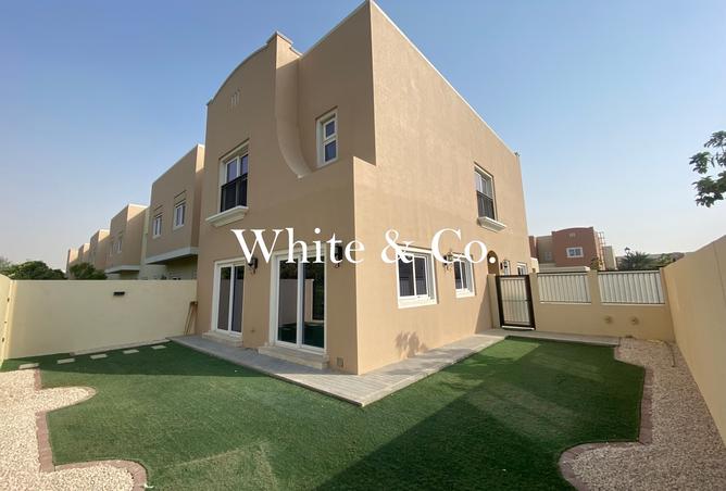 14711705 - الصورة الرئيسية للعقار