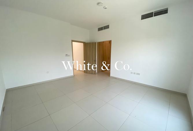 14711705 - صورة العقار 2