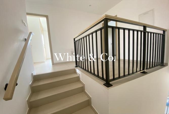 14711705 - صورة العقار 3