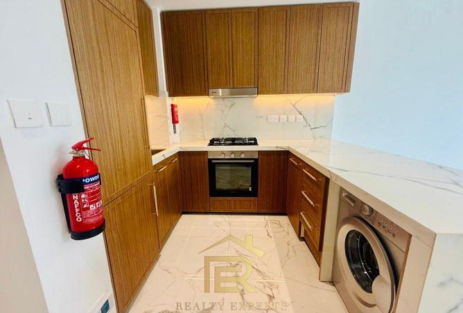 14819133 - الصورة الرئيسية للعقار