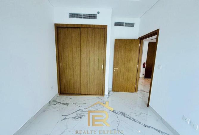 14819133 - صورة العقار 3