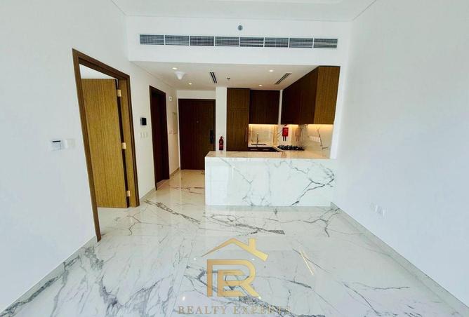 14819133 - صورة العقار 2