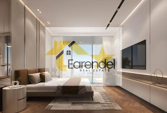 16081967 - Property Image 2