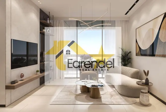 16081967 - Property Image 3