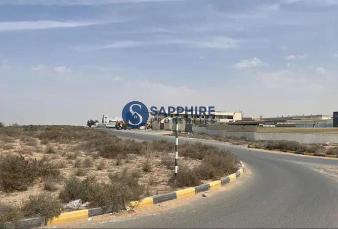 14819336 - الصورة الرئيسية للعقار