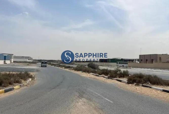 14819336 - صورة العقار 3