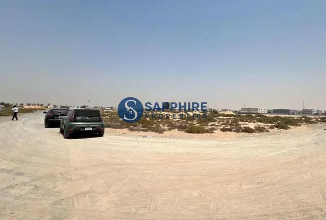 14819335 - صورة العقار 3