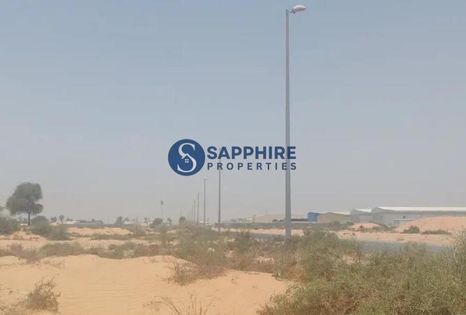 14819334 - صورة العقار 2