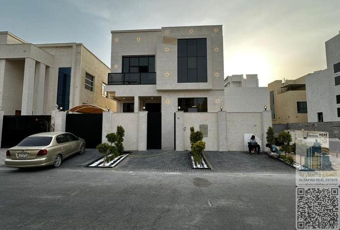 14819265 - الصورة الرئيسية للعقار