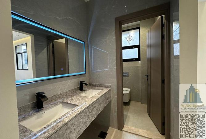 14819265 - صورة العقار 3