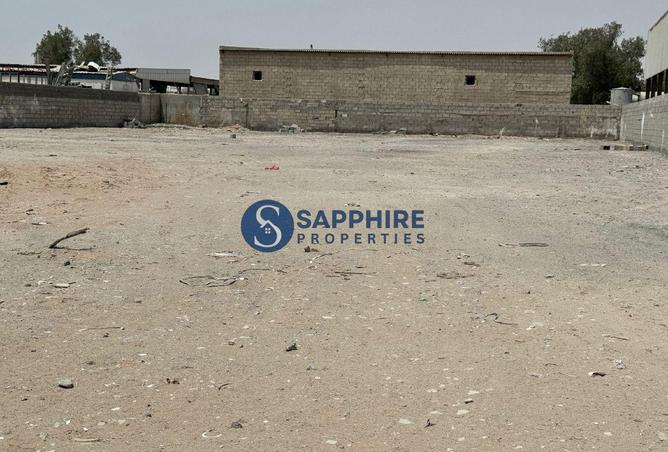 14819332 - صورة العقار 3