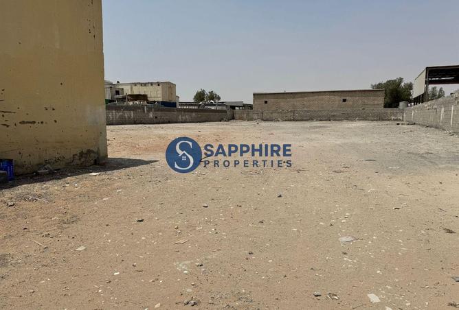 14819332 - صورة العقار 2