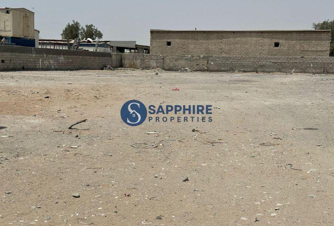 14819332 - الصورة الرئيسية للعقار