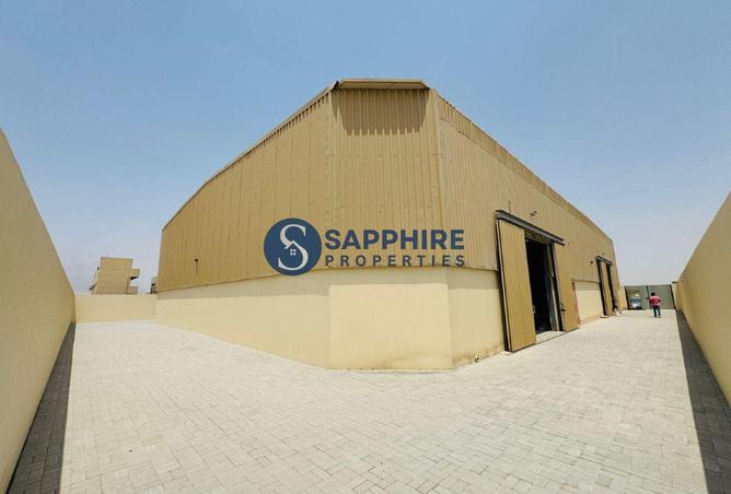 14819328 - الصورة الرئيسية للعقار