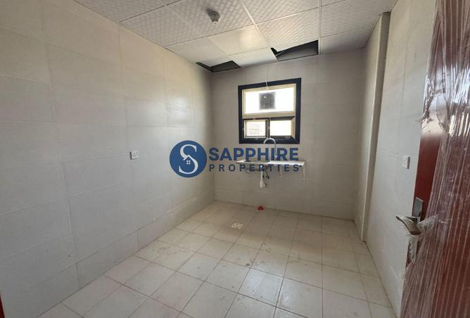 14819328 - صورة العقار 2