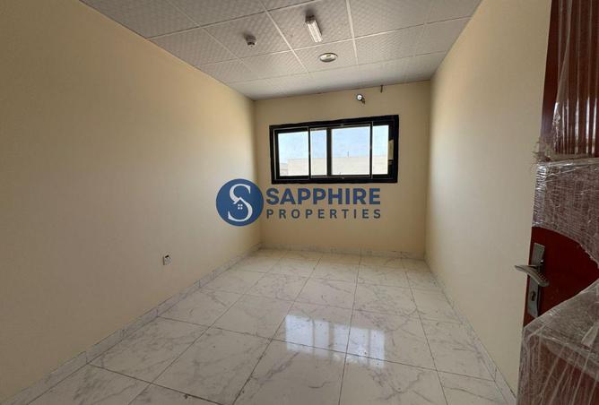 14819328 - صورة العقار 3