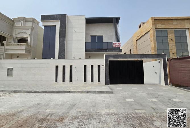 14819466 - الصورة الرئيسية للعقار