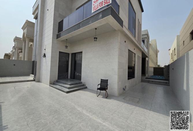 14819466 - صورة العقار 2