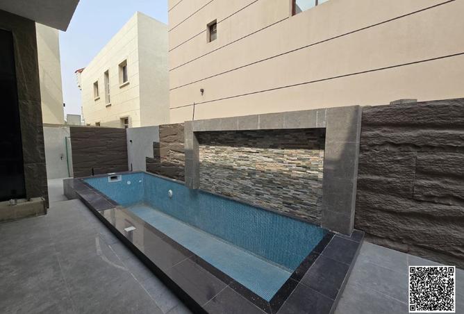 14819466 - صورة العقار 3