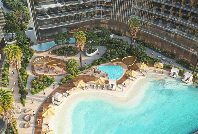 14819501 - الصورة الرئيسية للعقار