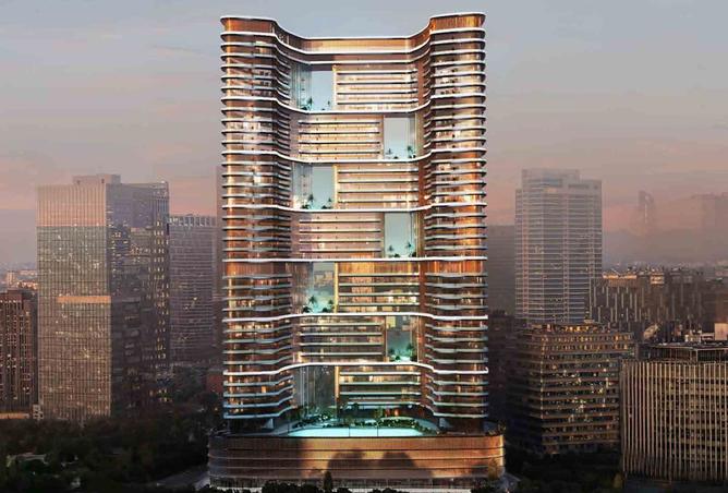 14819501 - صورة العقار 2