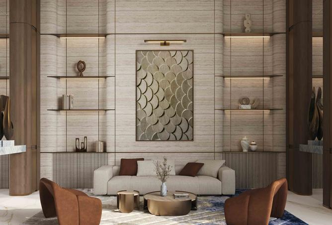 14819526 - صورة العقار 2