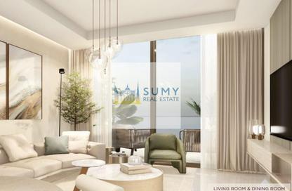 شقة - 2 - 3 للبيع في اوول سيزونس ريزيدنس - مدينة دبي الرياضية - دبي شقة - 2 - 3 للبيع في اوول سيزونس ريزيدنس - مدينة دبي الرياضية - دبي