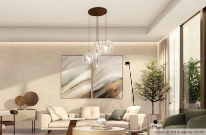 شقة - 3 - 3 للبيع في اوول سيزونس ريزيدنس - مدينة دبي الرياضية - دبي شقة - 3 - 3 للبيع في اوول سيزونس ريزيدنس - مدينة دبي الرياضية - دبي