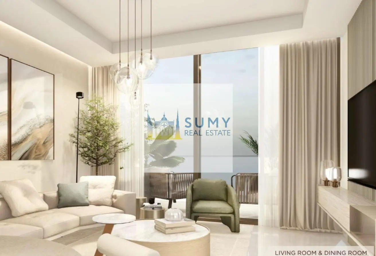 14819543 - Property Main Image