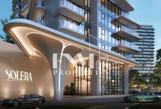 14819608 - صورة العقار 3