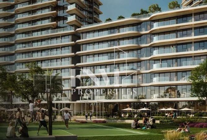 14819608 - الصورة الرئيسية للعقار