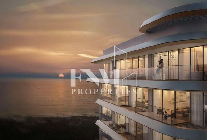 14819608 - صورة العقار 2