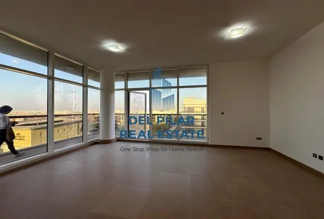 151940649 - Property Image 3