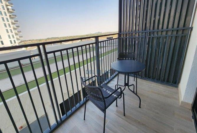 141470782 - Property Image 2