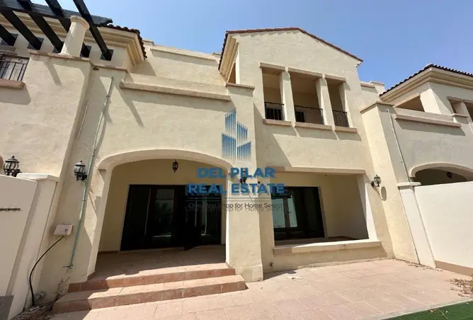 151483167 - صورة العقار 2