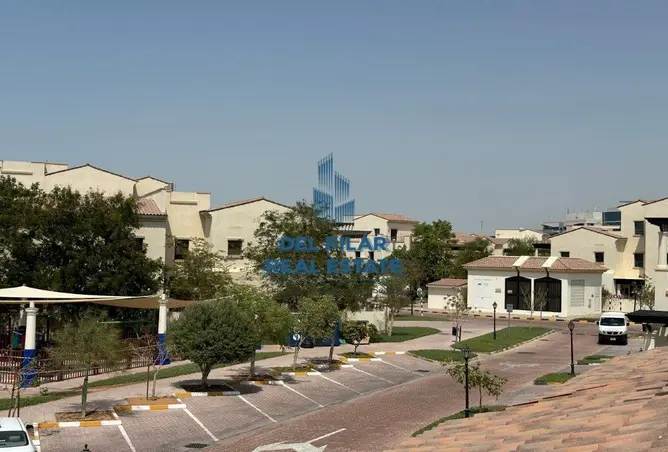 151483167 - صورة العقار 3