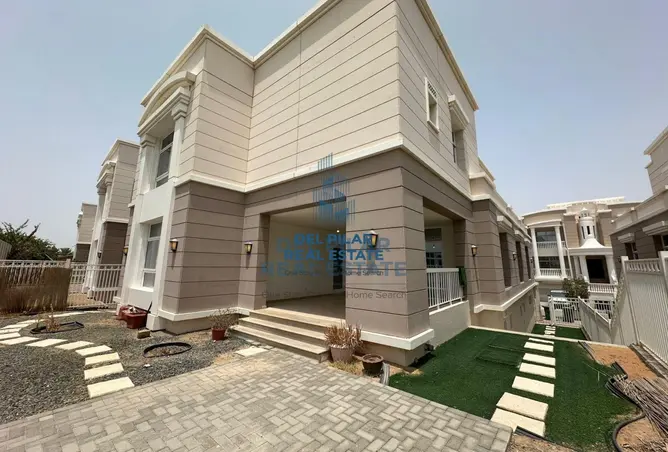 153323976 - Property Image 2