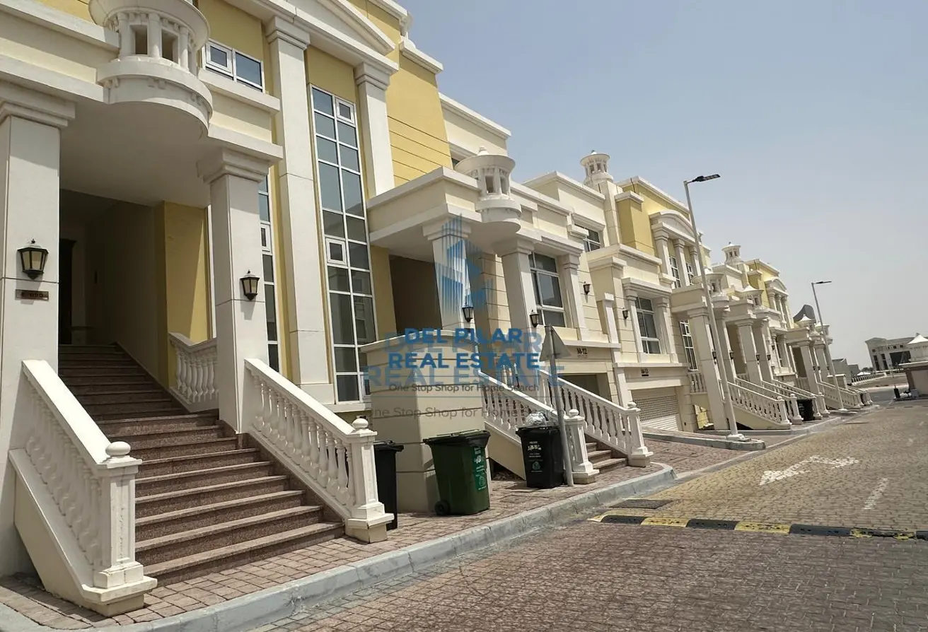 153323976 - Property Main Image