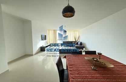 Apartment - 2 Bedrooms - 2 Bathrooms for rent in Sky Tower - Shams Abu Dhabi - Al Reem Island - Abu Dhabi Apartment - 2 Bedrooms - 2 Bathrooms for rent in Sky Tower - Shams Abu Dhabi - Al Reem Island - Abu Dhabi