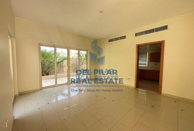 86628944 - Property Image 2