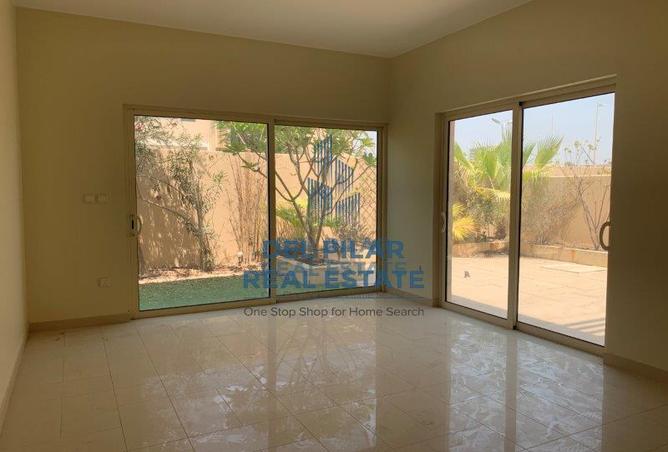 86628944 - Property Image 3