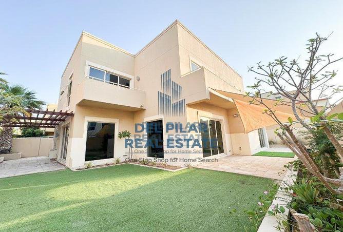 86628944 - Property Main Image