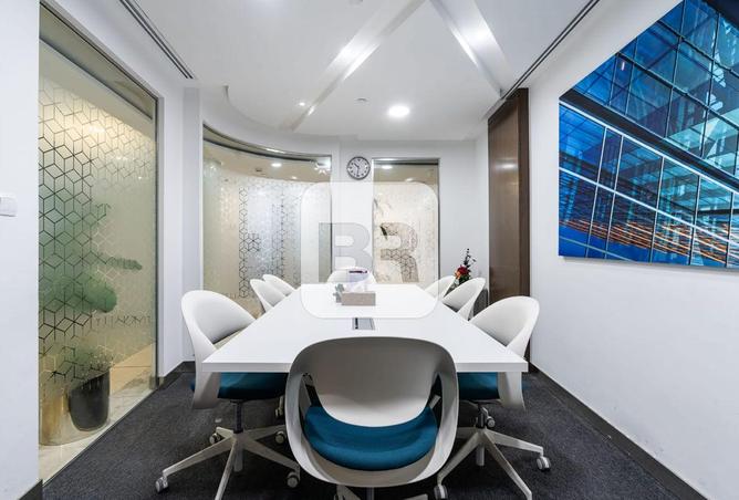 14819756 - Property Image 3