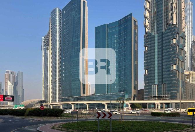 14819756 - Property Main Image