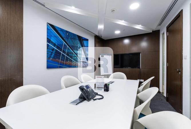 14819756 - Property Image 2