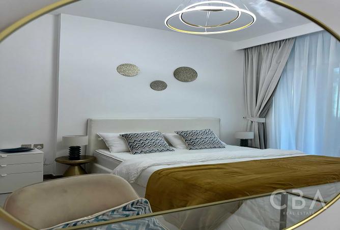 14819918 - صورة العقار 3